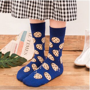 7 подарков девушке на 14 Февраля — доставят с российского склада AliExpress за неделю