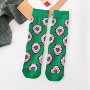 7 подарков девушке на 14 Февраля — доставят с российского склада AliExpress за неделю