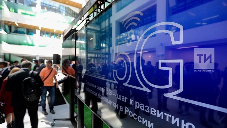 Сделано в России: дайджест изобретений, открытий и просто хороших новостей января