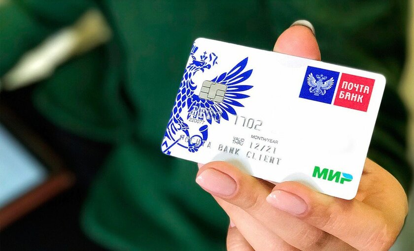 Сделано в России: дайджест изобретений, открытий и просто хороших новостей января