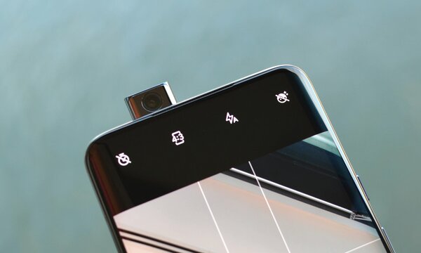 Какой смартфон купить в феврале 2020: лучшие модели на любой бюджет