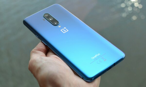 Какой смартфон купить в феврале 2020: лучшие модели на любой бюджет
