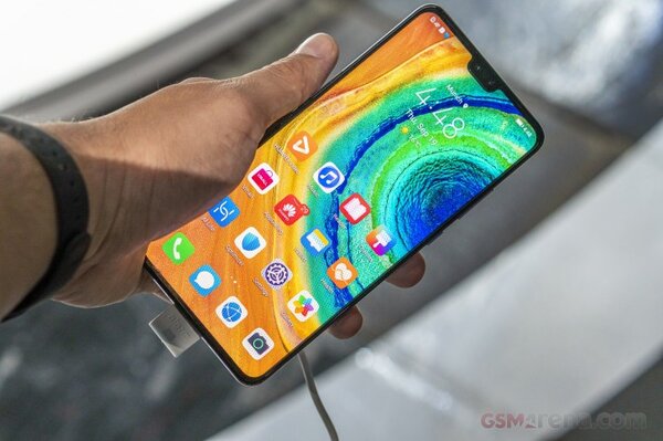 Какой смартфон купить в феврале 2020: лучшие модели на любой бюджет