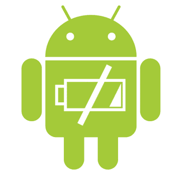(Советы) Как сэкономить зарядку на Android устройствах