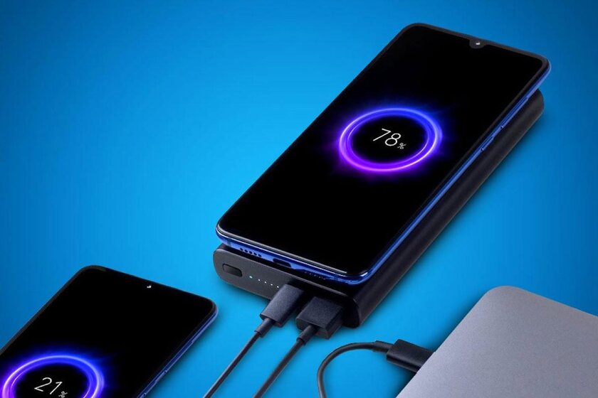 Сверхбыстрая зарядка Xiaomi на 100 Вт ещё не готова, и вот почему