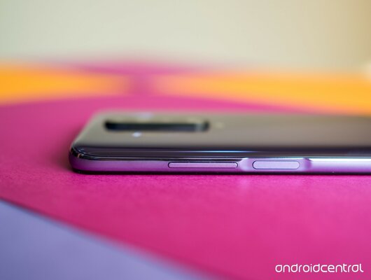 Обзор POCO X2: отличный смартфон, который копирует Redmi K30