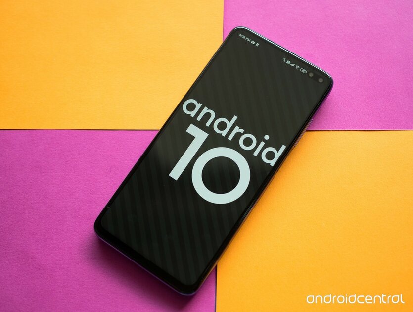 Обзор POCO X2: отличный смартфон, который копирует Redmi K30