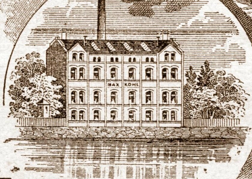 Кратко о жизни Альберта Эйнштейна. Человек вне времени