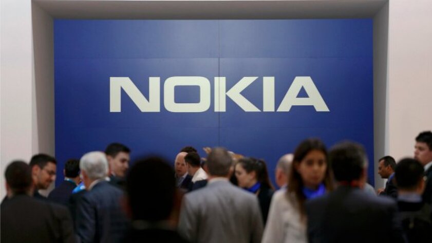 Nokia может представить на MWC 2020 свои первые умные часы с eSIM