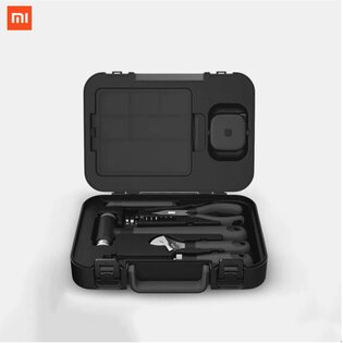 Эти 5 недорогих вещей с AliExpress должны быть в каждом доме