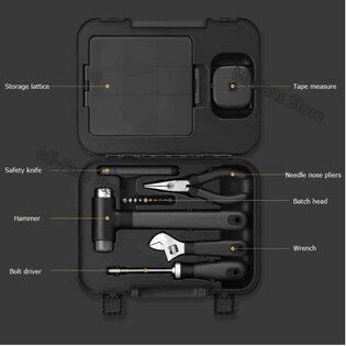 Эти 5 недорогих вещей с AliExpress должны быть в каждом доме