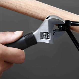 Эти 5 недорогих вещей с AliExpress должны быть в каждом доме