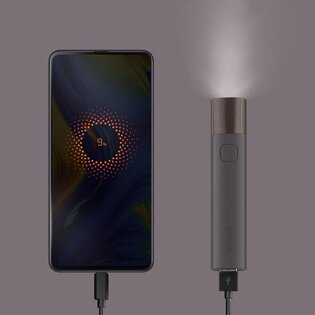 Эти 5 недорогих вещей с AliExpress должны быть в каждом доме