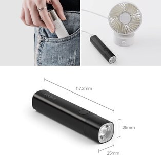 Эти 5 недорогих вещей с AliExpress должны быть в каждом доме