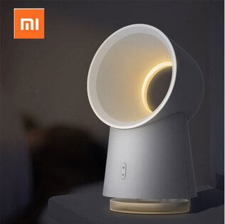Эти 5 недорогих вещей с AliExpress должны быть в каждом доме
