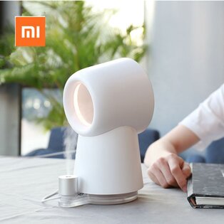 Эти 5 недорогих вещей с AliExpress должны быть в каждом доме