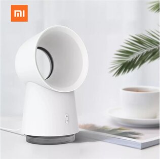 Эти 5 недорогих вещей с AliExpress должны быть в каждом доме