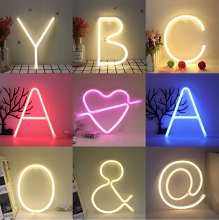 Эти 5 недорогих вещей с AliExpress должны быть в каждом доме