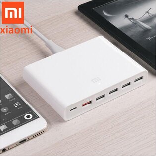 Эти 5 недорогих вещей с AliExpress должны быть в каждом доме