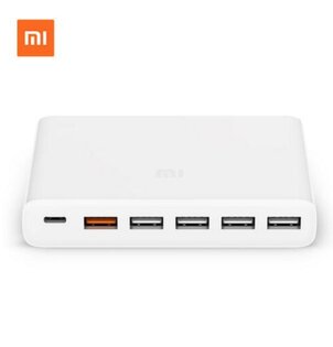 Эти 5 недорогих вещей с AliExpress должны быть в каждом доме