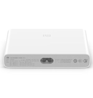 Эти 5 недорогих вещей с AliExpress должны быть в каждом доме