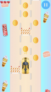 Game Ahead 1.0. Скриншот 3