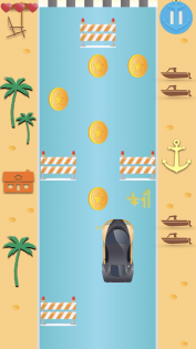 Game Ahead 1.0. Скриншот 2