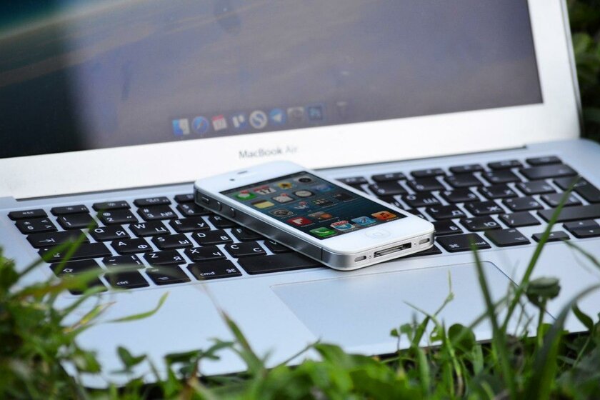 Как сделать старый iPhone современнее с помощью джейлбрейка