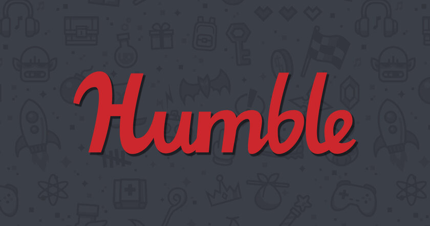 В Humble Bundle появились региональные цены для России