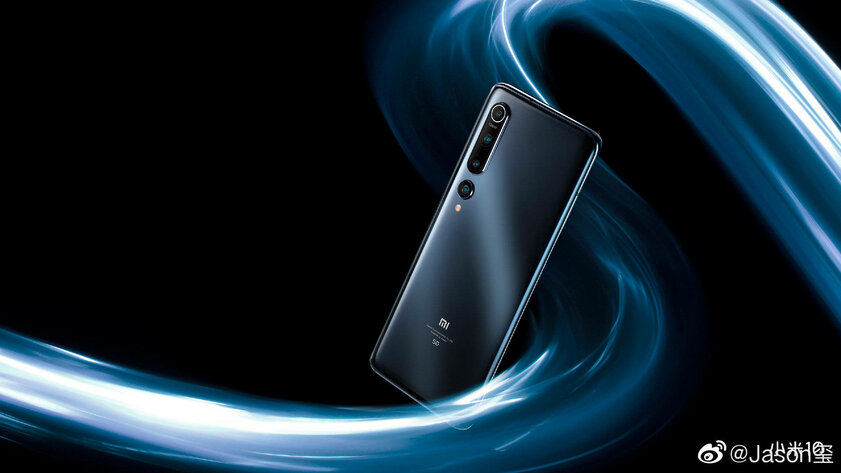 У Xiaomi Mi 10 и Mi 10 Pro тоже 108 Мп и 8К, но они стоят вдвое дешевле Galaxy S20