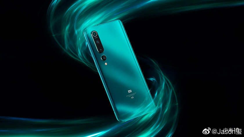 У Xiaomi Mi 10 и Mi 10 Pro тоже 108 Мп и 8К, но они стоят вдвое дешевле Galaxy S20