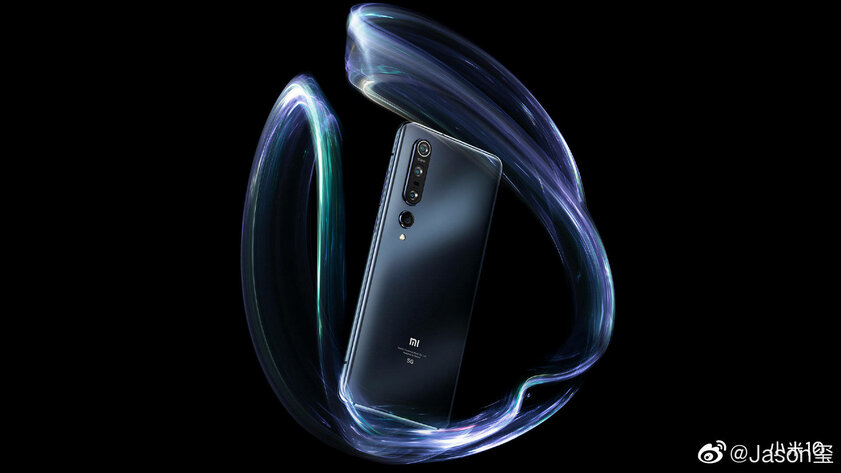 У Xiaomi Mi 10 и Mi 10 Pro тоже 108 Мп и 8К, но они стоят вдвое дешевле Galaxy S20