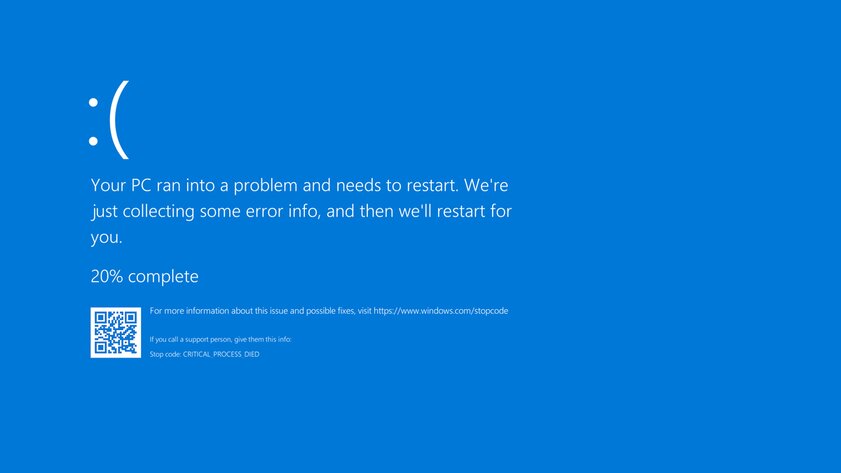 Почему я отказался от Windows и не жалею спустя четыре года использования Mac