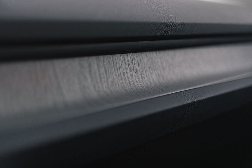 Тест-драйв Volvo XC40 '19. Шведский красавец