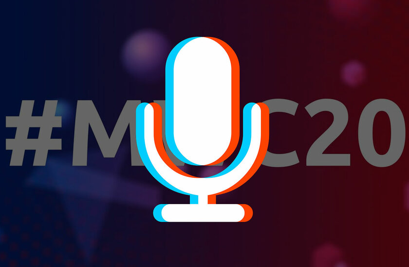 Отмена MWC, релизы Samsung и Xiaomi — Трешкаст 20/3