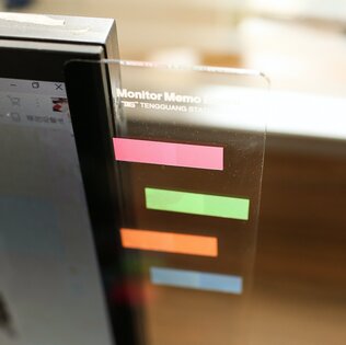 Эти 5 недорогих вещей с AliExpress должны быть в каждом доме