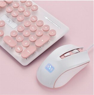 Эти 5 недорогих вещей с AliExpress должны быть в каждом доме