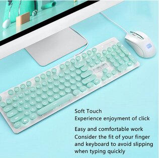 Эти 5 недорогих вещей с AliExpress должны быть в каждом доме