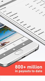 Shutterstock Contributor 1.35.0. Скриншот 2