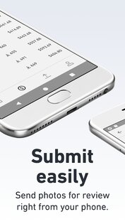 Shutterstock Contributor 1.36.2. Скриншот 3