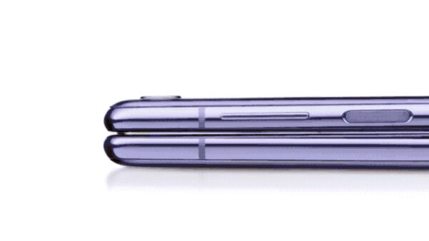 Samsung будет бесплатно ремонтировать экран Galaxy Z Flip