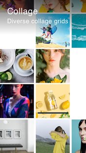 Super Camera 1.3.3. Скриншот 3