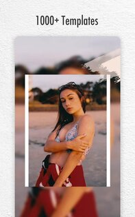 Mojito – сторис в инстаграм бесплатно 2.14.800. Скриншот 2