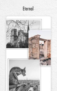 Mivi AI 2.37.408. Скриншот 4