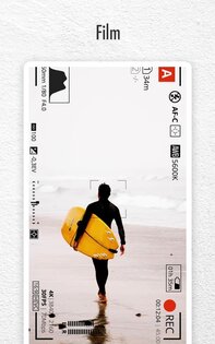 Mivi AI 2.37.408. Скриншот 5