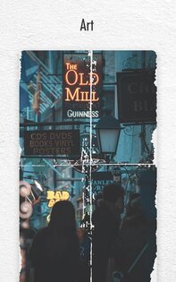 Mojito – сторис в инстаграм бесплатно 2.14.800. Скриншот 6