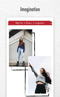 Mivi AI 2.37.408. Скриншот 7