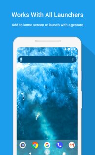 Sesame 3.7.0. Скриншот 4