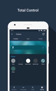 Sesame 3.7.0. Скриншот 8