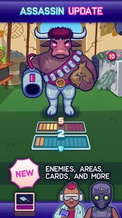 Void Tyrant 1.3.4.19. Скриншот 2